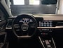 Audi A3 Sportback 35 TFSI S edition LED ACC LED CarPlay Navi