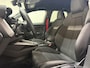 Audi A3 Sportback 35 TFSI S edition LED ACC LED CarPlay Navi