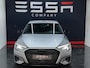 Audi A3 Sportback 35 TFSI S edition LED ACC LED CarPlay Navi