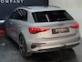 Audi A3 Sportback 35 TFSI S edition LED ACC LED CarPlay Navi
