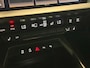 Audi A3 Sportback 35 TFSI S edition LED ACC LED CarPlay Navi