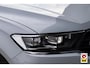 Volkswagen T-Roc 1.5 TSI Sport R-Line |LED|PANO|VIRTUAL|BEATS|CAMERA|CARPLAY|STOELVERW.