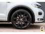 Volkswagen T-Roc 1.5 TSI Sport R-Line |LED|PANO|VIRTUAL|BEATS|CAMERA|CARPLAY|STOELVERW.