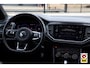 Volkswagen T-Roc 1.5 TSI Sport R-Line |LED|PANO|VIRTUAL|BEATS|CAMERA|CARPLAY|STOELVERW.
