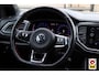 Volkswagen T-Roc 1.5 TSI Sport R-Line |LED|PANO|VIRTUAL|BEATS|CAMERA|CARPLAY|STOELVERW.