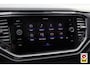 Volkswagen T-Roc 1.5 TSI Sport R-Line |LED|PANO|VIRTUAL|BEATS|CAMERA|CARPLAY|STOELVERW.