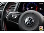Volkswagen T-Roc 1.5 TSI Sport R-Line |LED|PANO|VIRTUAL|BEATS|CAMERA|CARPLAY|STOELVERW.