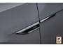 Volkswagen T-Roc 1.5 TSI Sport R-Line |LED|PANO|VIRTUAL|BEATS|CAMERA|CARPLAY|STOELVERW.