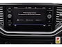 Volkswagen T-Roc 1.5 TSI Sport R-Line |LED|PANO|VIRTUAL|BEATS|CAMERA|CARPLAY|STOELVERW.