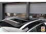Volkswagen T-Roc 1.5 TSI Sport R-Line |LED|PANO|VIRTUAL|BEATS|CAMERA|CARPLAY|STOELVERW.