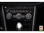 Volkswagen T-Roc 1.5 TSI Sport R-Line |LED|PANO|VIRTUAL|BEATS|CAMERA|CARPLAY|STOELVERW.