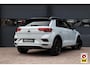 Volkswagen T-Roc 1.5 TSI Sport R-Line |LED|PANO|VIRTUAL|BEATS|CAMERA|CARPLAY|STOELVERW.
