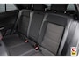 Volkswagen T-Roc 1.5 TSI Sport R-Line |LED|PANO|VIRTUAL|BEATS|CAMERA|CARPLAY|STOELVERW.