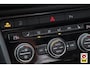 Volkswagen T-Roc 1.5 TSI Sport R-Line |LED|PANO|VIRTUAL|BEATS|CAMERA|CARPLAY|STOELVERW.