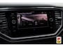 Volkswagen T-Roc 1.5 TSI Sport R-Line |LED|PANO|VIRTUAL|BEATS|CAMERA|CARPLAY|STOELVERW.