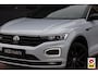 Volkswagen T-Roc 1.5 TSI Sport R-Line |LED|PANO|VIRTUAL|BEATS|CAMERA|CARPLAY|STOELVERW.