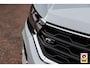 Volkswagen T-Roc 1.5 TSI Sport R-Line |LED|PANO|VIRTUAL|BEATS|CAMERA|CARPLAY|STOELVERW.