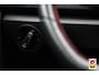Volkswagen T-Roc 1.5 TSI Sport R-Line |LED|PANO|VIRTUAL|BEATS|CAMERA|CARPLAY|STOELVERW.