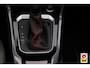 Volkswagen T-Roc 1.5 TSI Sport R-Line |LED|PANO|VIRTUAL|BEATS|CAMERA|CARPLAY|STOELVERW.