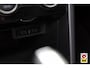 Volkswagen T-Roc 1.5 TSI Sport R-Line |LED|PANO|VIRTUAL|BEATS|CAMERA|CARPLAY|STOELVERW.