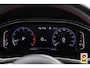 Volkswagen T-Roc 1.5 TSI Sport R-Line |LED|PANO|VIRTUAL|BEATS|CAMERA|CARPLAY|STOELVERW.