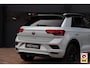 Volkswagen T-Roc 1.5 TSI Sport R-Line |LED|PANO|VIRTUAL|BEATS|CAMERA|CARPLAY|STOELVERW.