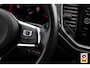 Volkswagen T-Roc 1.5 TSI Sport R-Line |LED|PANO|VIRTUAL|BEATS|CAMERA|CARPLAY|STOELVERW.