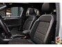 Volkswagen T-Roc 1.5 TSI Sport R-Line |LED|PANO|VIRTUAL|BEATS|CAMERA|CARPLAY|STOELVERW.