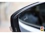 Volkswagen T-Roc 1.5 TSI Sport R-Line |LED|PANO|VIRTUAL|BEATS|CAMERA|CARPLAY|STOELVERW.