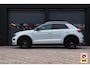 Volkswagen T-Roc 1.5 TSI Sport R-Line |LED|PANO|VIRTUAL|BEATS|CAMERA|CARPLAY|STOELVERW.