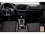 Volkswagen T-Roc 1.5 TSI Sport R-Line |LED|PANO|VIRTUAL|BEATS|CAMERA|CARPLAY|STOELVERW.
