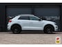 Volkswagen T-Roc 1.5 TSI Sport R-Line |LED|PANO|VIRTUAL|BEATS|CAMERA|CARPLAY|STOELVERW.