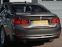 BMW 3-Serie 320i Upgrade Edition