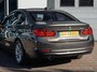 BMW 3-Serie 320i Upgrade Edition