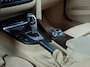 BMW 3-Serie 320i Upgrade Edition