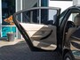BMW 3-Serie 320i Upgrade Edition