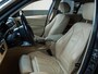BMW 3-Serie 320i Upgrade Edition