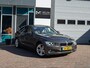 BMW 3-Serie 320i Upgrade Edition