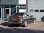BMW 3-Serie 320i Upgrade Edition