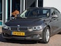 BMW 3-Serie 320i Upgrade Edition