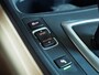 BMW 3-Serie 320i Upgrade Edition