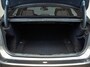 BMW 3-Serie 320i Upgrade Edition