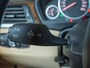 BMW 3-Serie 320i Upgrade Edition