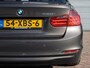 BMW 3-Serie 320i Upgrade Edition