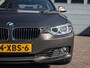 BMW 3-Serie 320i Upgrade Edition