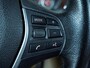 BMW 3-Serie 320i Upgrade Edition