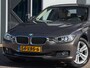 BMW 3-Serie 320i Upgrade Edition