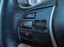 BMW 3-Serie 320i Upgrade Edition
