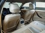BMW 3-Serie 320i Upgrade Edition