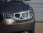 BMW 3-Serie 320i Upgrade Edition